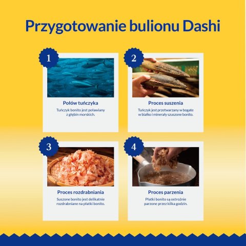 INABA DASHI DELIGHTS Kurczak Tuńczyk & Przegrzebki 70g bulion dla kota INABA DASHI DELIGHTS Kurczak Tuńczyk & Przegrzebki 70g bulion dla kota