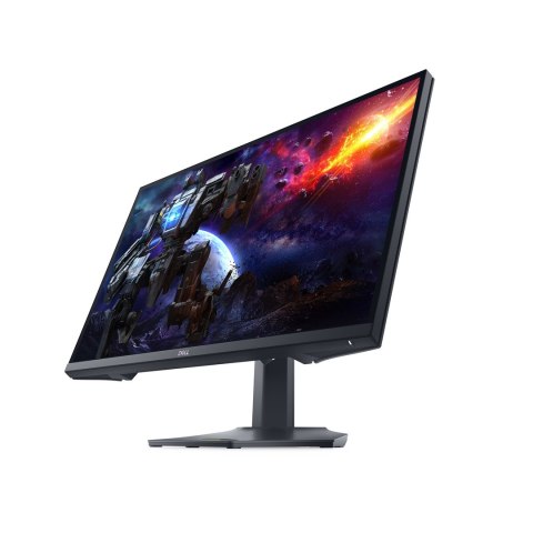 MONITOR DELL LED 27" G2724D 165Hz MONITOR DELL LED 27" G2724D 165Hz