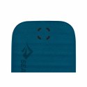 Mata samopompująca SEA TO SUMMIT Comfort Deluxe