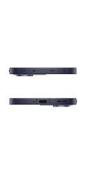 Oppo Reno 13 12/256GB DS 5G Luminous Blue