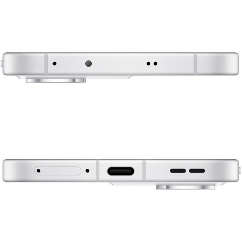 Oppo Reno 13 12/256GB DS 5G Plume White Oppo Reno 13 12/256GB DS 5G Plume White