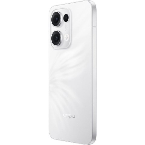Oppo Reno 13 12/256GB DS 5G Plume White Oppo Reno 13 12/256GB DS 5G Plume White