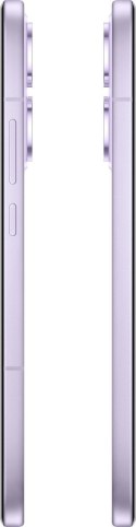 Oppo Reno 13 PRO 5G DS 12/512GB Purple