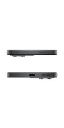 Oppo Reno 13F 5G DS 8/256GB Graphite Grey