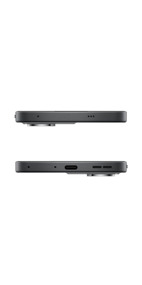 Oppo Reno 13F 5G DS 8/256GB Graphite Grey Oppo Reno 13F 5G DS 8/256GB Graphite Grey