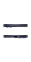 Oppo Reno 13F 8/256GB DS 5G Luminous Blue