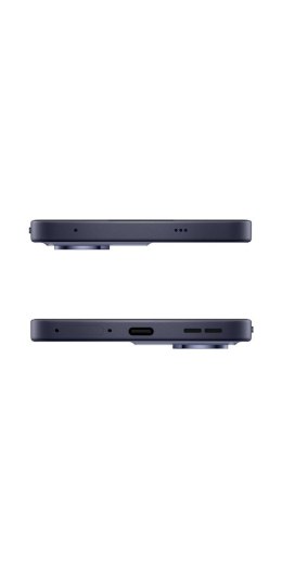 Oppo Reno 13F 8/256GB DS 5G Luminous Blue