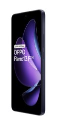 Oppo Reno 13F 8/256GB DS 5G Luminous Blue