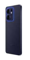 Oppo Reno 13F 8/256GB DS 5G Luminous Blue
