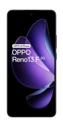 Oppo Reno 13F 8/256GB DS 5G Luminous Blue