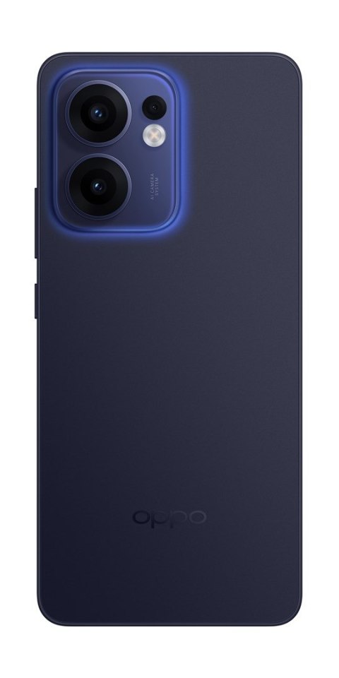 Oppo Reno 13F 8/256GB DS 5G Luminous Blue Oppo Reno 13F 8/256GB DS 5G Luminous Blue