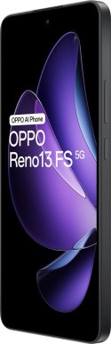 Oppo Reno 13FS 12/512GB DS 5G Graphite Grey