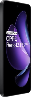 Oppo Reno 13FS 12/512GB DS 5G Graphite Grey