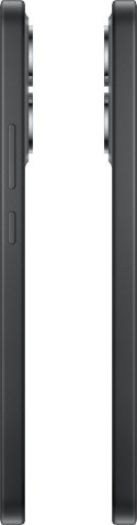 Oppo Reno 13FS 12/512GB DS 5G Graphite Grey