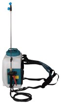Opryskiwacz AKU DUS108Z MAKITA