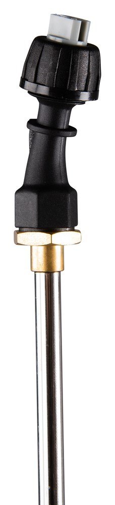 Opryskiwacz AKU DUS108Z MAKITA Opryskiwacz AKU DUS108Z MAKITA
