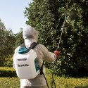 Opryskiwacz AKU DUS108Z MAKITA