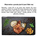 Paka Zwierzaka Seventh Heaven Wieprzowina z gruszką ''S'' 3kg