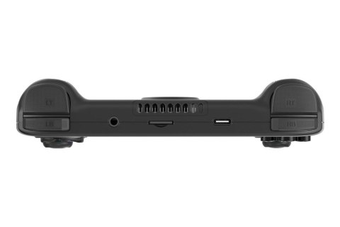 Przenośna konsola retro ANBERNIC RG CUBE BLACK