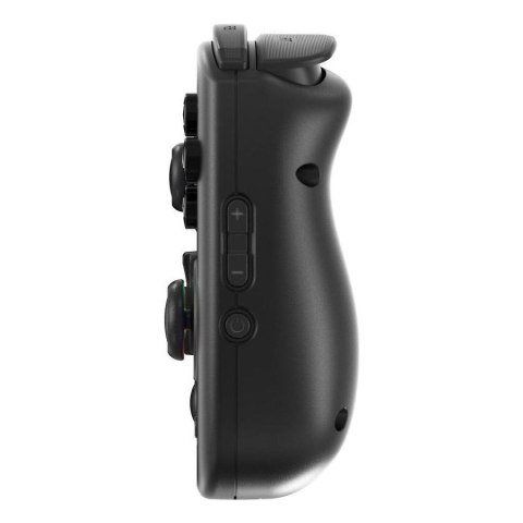 Przenośna konsola retro ANBERNIC RG CUBE BLACK