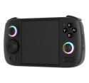 Przenośna konsola retro ANBERNIC RG CUBE BLACK