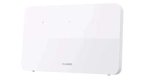 Router Huawei B636-336 Router Huawei B636-336