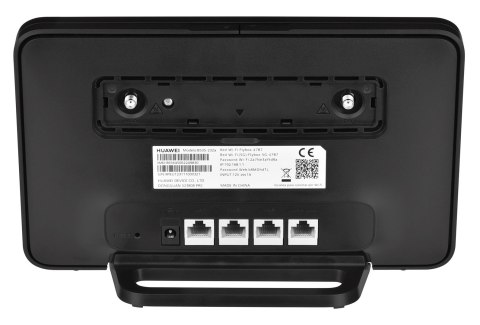 Router LTE Huawei B535-232a Router LTE Huawei B535-232a
