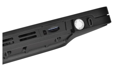 Router LTE Huawei B535-232a Router LTE Huawei B535-232a