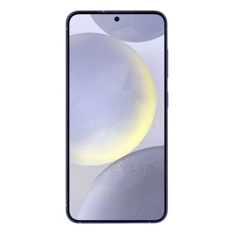 Smartfon Samsung Galaxy S24 (S921) 8/256GB 6,2" 2340x1080 4000mAh 5G Dual SIM fioletowy Smartfon Samsung Galaxy S24 (S921) 8/256GB 6,2" 2340x1080 4000mAh 5G Dual SIM fioletowy