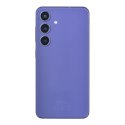 Smartfon Samsung Galaxy S24 (S921) 8/256GB 6,2" 2340x1080 4000mAh 5G Dual SIM fioletowy