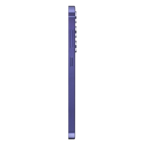 Smartfon Samsung Galaxy S24 (S921) 8/256GB 6,2" 2340x1080 4000mAh 5G Dual SIM fioletowy Smartfon Samsung Galaxy S24 (S921) 8/256GB 6,2" 2340x1080 4000mAh 5G Dual SIM fioletowy