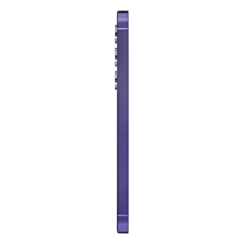 Smartfon Samsung Galaxy S24 (S921) 8/256GB 6,2" 2340x1080 4000mAh 5G Dual SIM fioletowy Smartfon Samsung Galaxy S24 (S921) 8/256GB 6,2" 2340x1080 4000mAh 5G Dual SIM fioletowy