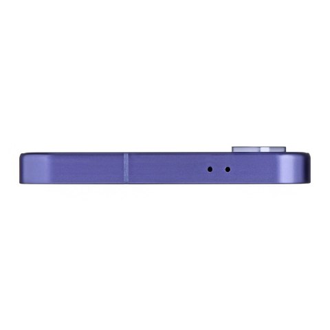 Smartfon Samsung Galaxy S24 (S921) 8/256GB 6,2" 2340x1080 4000mAh 5G Dual SIM fioletowy Smartfon Samsung Galaxy S24 (S921) 8/256GB 6,2" 2340x1080 4000mAh 5G Dual SIM fioletowy