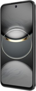 Tecno Spark 30C  8/256GB Orbit Black
