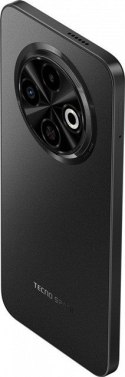 Tecno Spark 30C  8/256GB Orbit Black