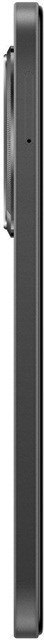Tecno Spark 30C  8/256GB Orbit Black