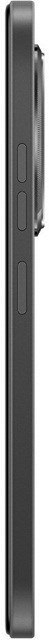 Tecno Spark 30C 8/256GB Orbit Black Tecno Spark 30C 8/256GB Orbit Black