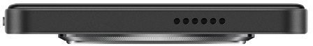 Tecno Spark 30C 8/256GB Orbit Black Tecno Spark 30C 8/256GB Orbit Black