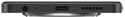 Tecno Spark 30C  8/256GB Orbit Black