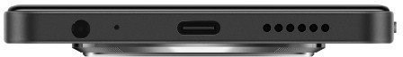 Tecno Spark 30C 8/256GB Orbit Black Tecno Spark 30C 8/256GB Orbit Black