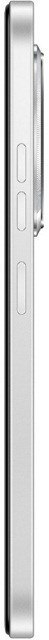 Tecno Spark 30C 8/256GB Orbit White Tecno Spark 30C 8/256GB Orbit White