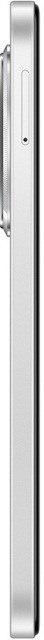 Tecno Spark 30C 8/256GB Orbit White Tecno Spark 30C 8/256GB Orbit White