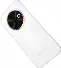 Tecno Spark 30C 6/128GB Orbit White
