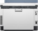 Urządzenie wielofunkc.HP Color LaserJet Pro 3302fdw