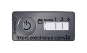 Filtr węglowy ELECTROLUX ECFB02