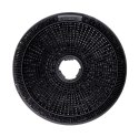 Filtr węglowy ELECTROLUX ECFB02