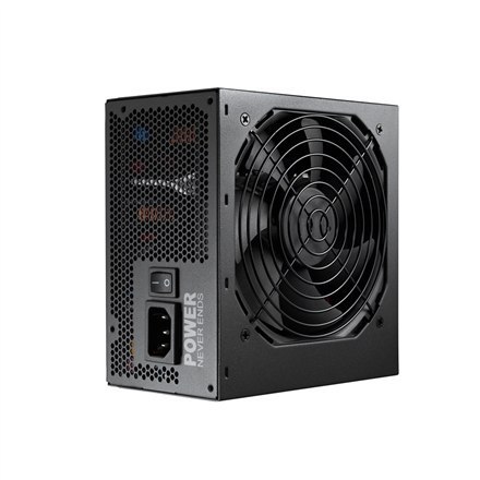 Fortron | Zasilacz | HYDRO K PRO 850 | W | 850 W Fortron | Zasilacz | HYDRO K PRO 850 | W | 850 W