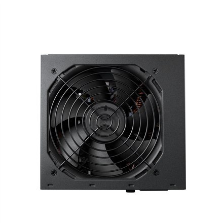 Fortron | Zasilacz | HYDRO K PRO 850 | W | 850 W Fortron | Zasilacz | HYDRO K PRO 850 | W | 850 W