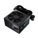 Fortron | Zasilacz | HYDRO K PRO 850 | W | 850 W