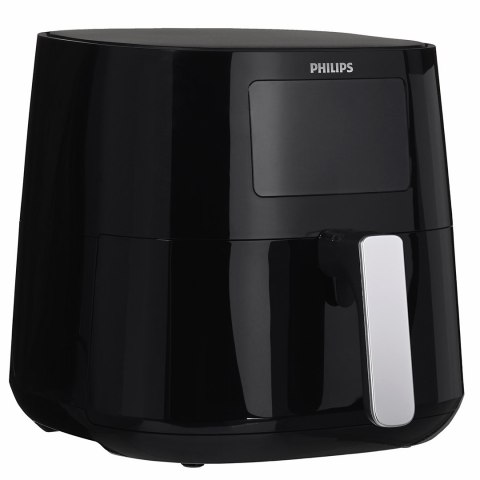 Frytownica niskotłuszczowa PHILIPS HD9270/70 Ovi XL Frytownica niskotłuszczowa PHILIPS HD9270/70 Ovi XL
